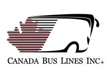 Visit Canada Bus Lines Inc.